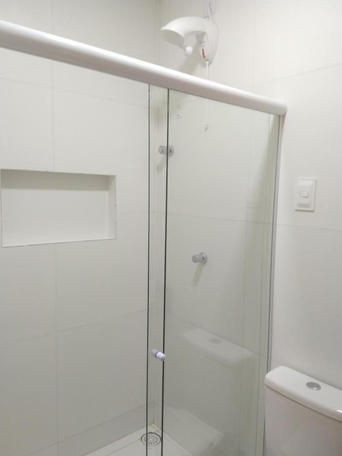 Sobrado Luar Dos Carneiros 1 Tamandare Bech Villa Ngoại thất bức ảnh