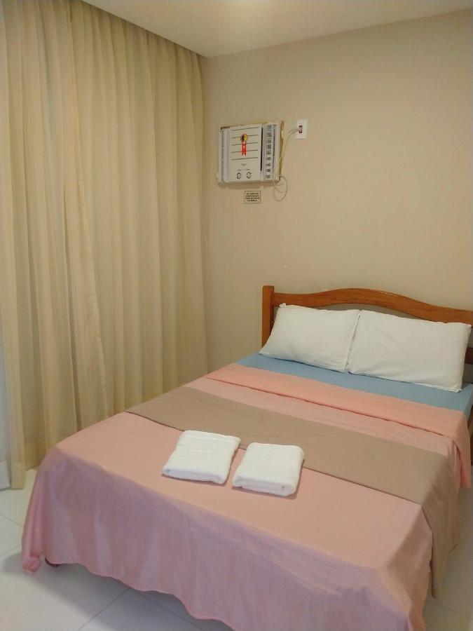 Sobrado Luar Dos Carneiros 1 Tamandare Bech Villa Ngoại thất bức ảnh