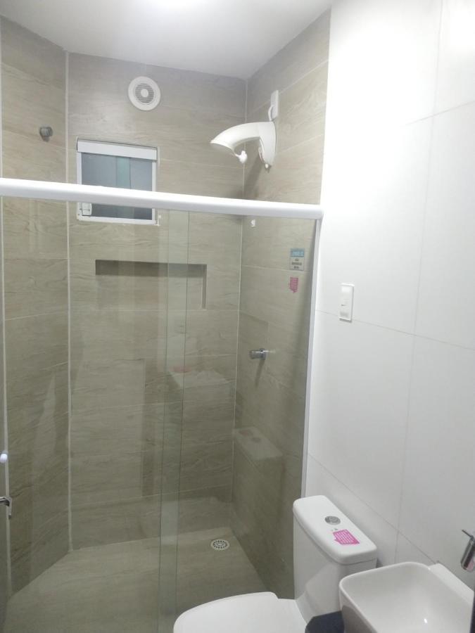 Sobrado Luar Dos Carneiros 1 Tamandare Bech Villa Ngoại thất bức ảnh