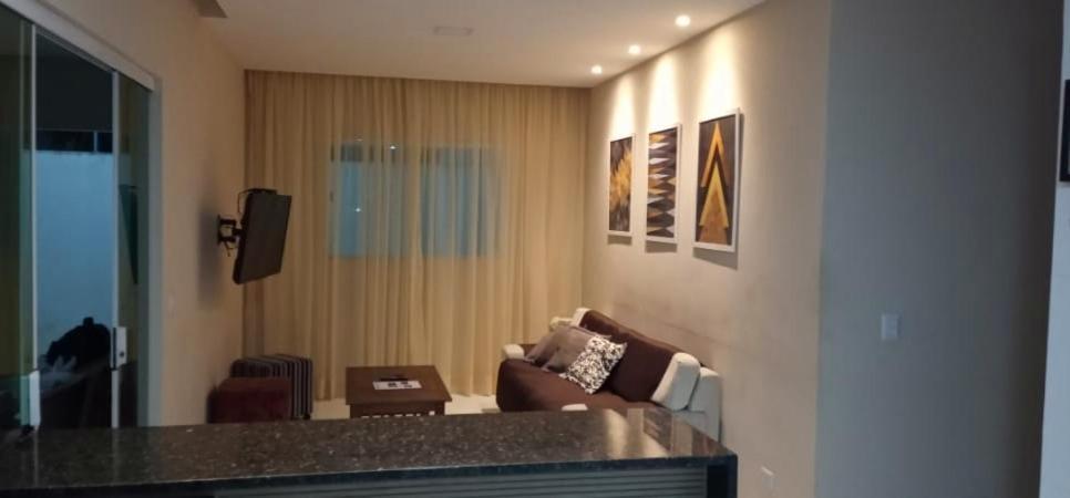 Sobrado Luar Dos Carneiros 1 Tamandare Bech Villa Phòng bức ảnh