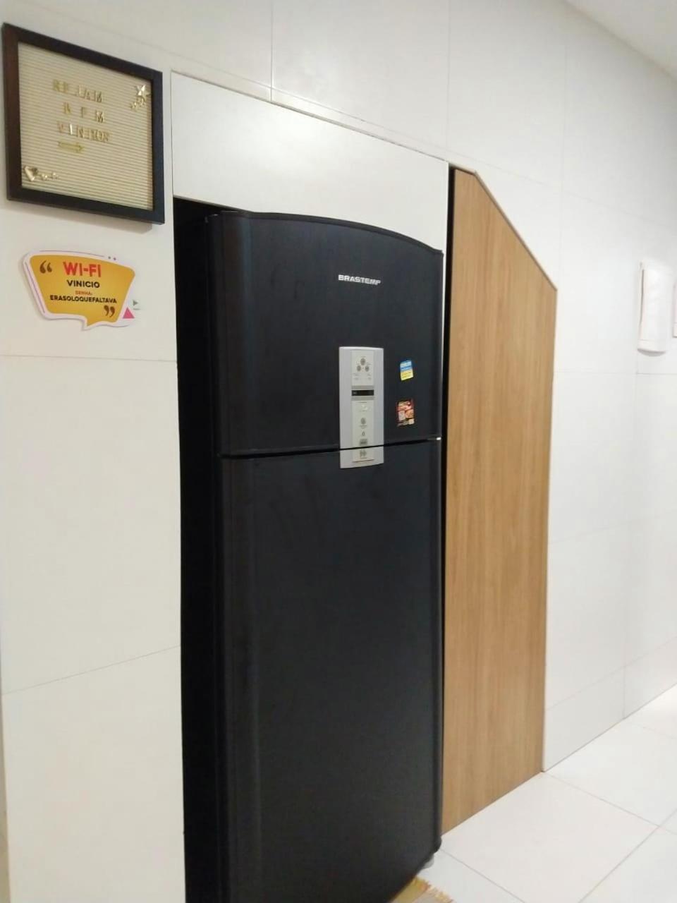 Sobrado Luar Dos Carneiros 1 Tamandare Bech Villa Phòng bức ảnh