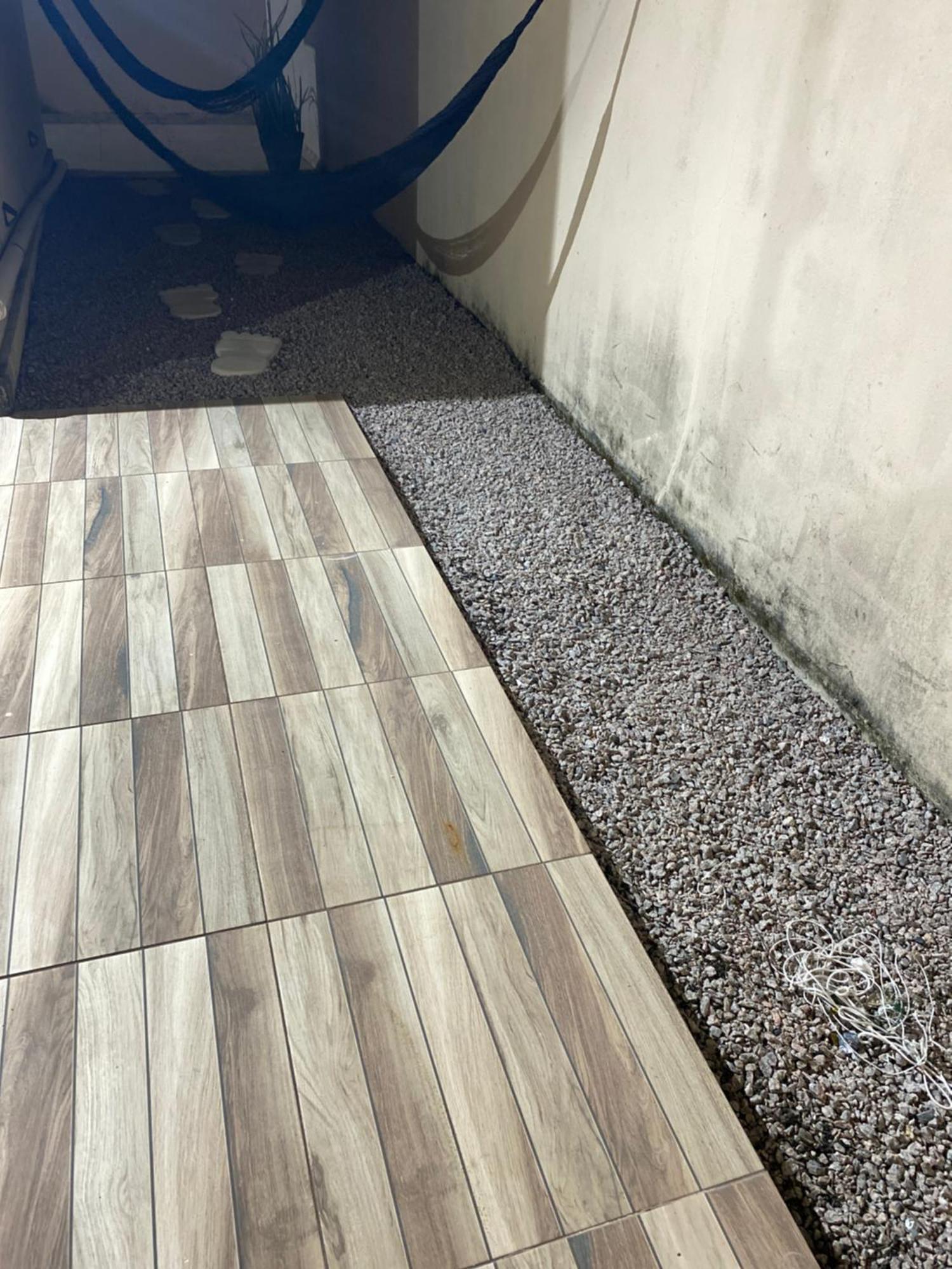 Sobrado Luar Dos Carneiros 1 Tamandare Bech Villa Ngoại thất bức ảnh