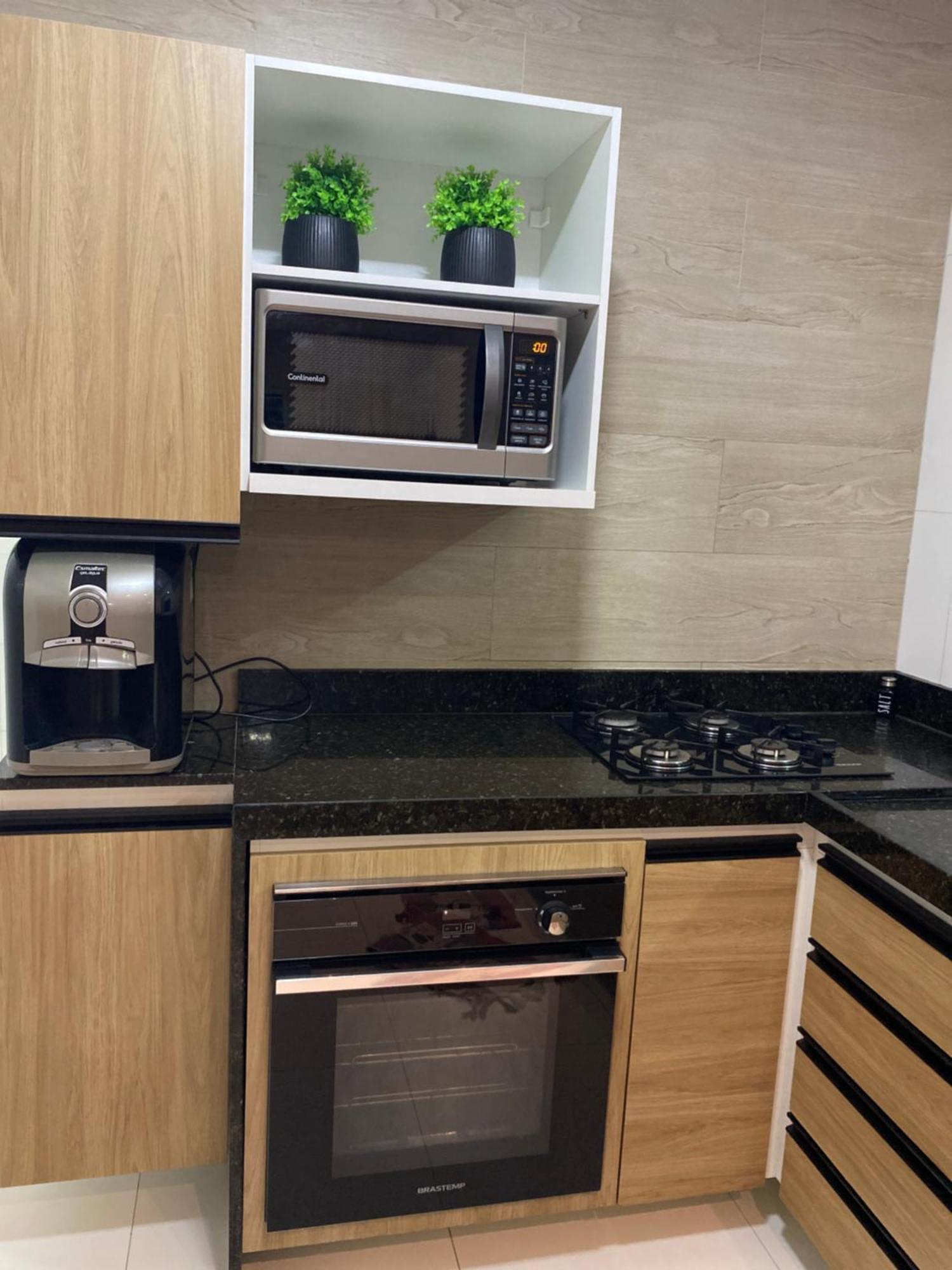 Sobrado Luar Dos Carneiros 1 Tamandare Bech Villa Ngoại thất bức ảnh