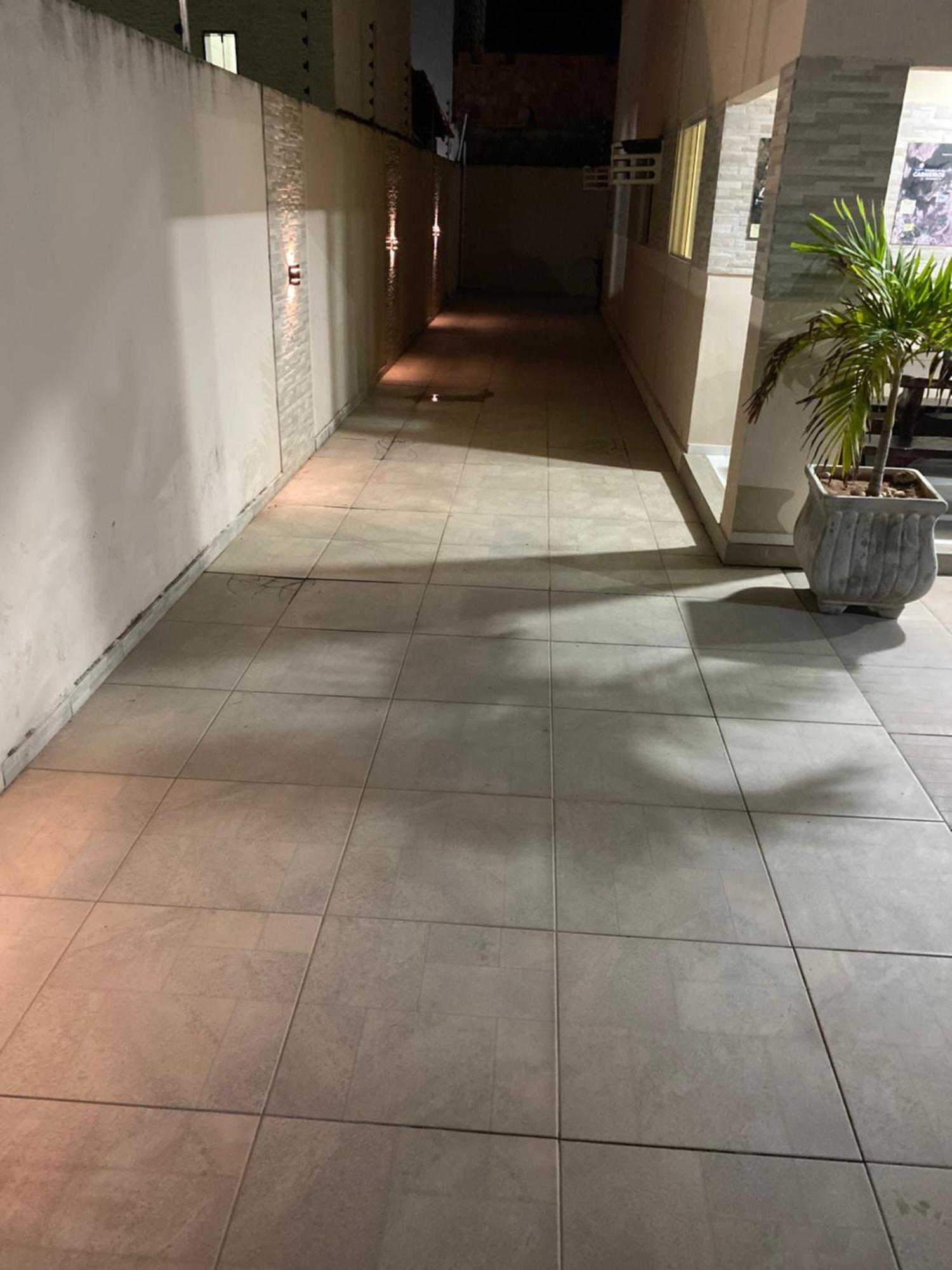 Sobrado Luar Dos Carneiros 1 Tamandare Bech Villa Ngoại thất bức ảnh