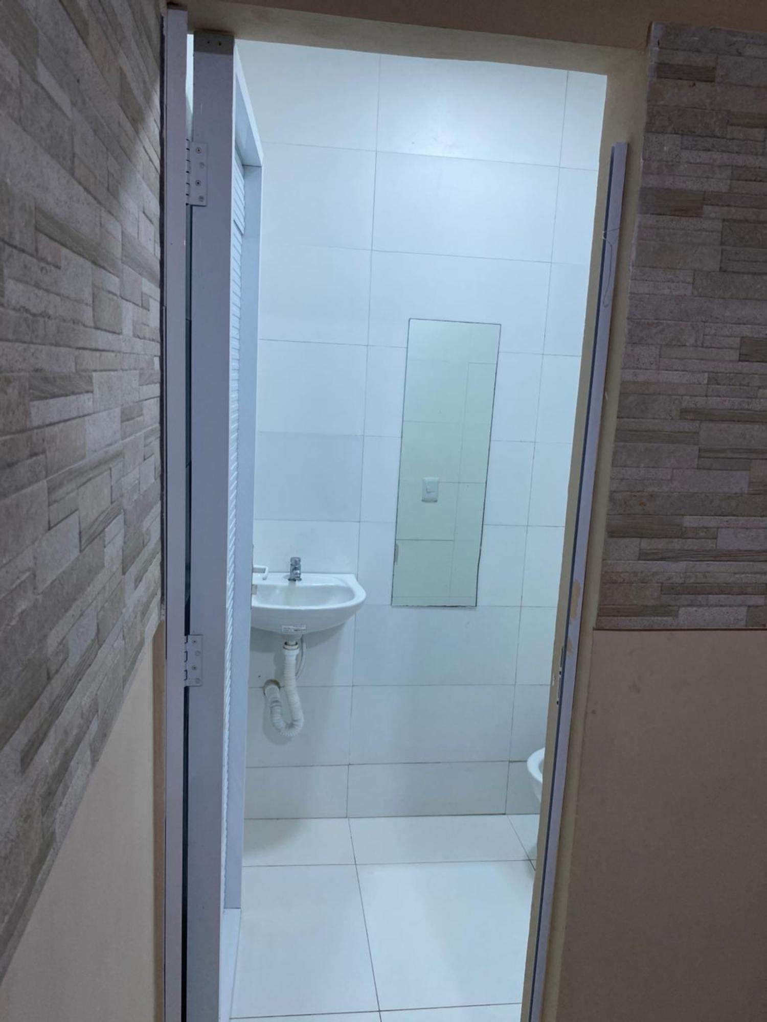 Sobrado Luar Dos Carneiros 1 Tamandare Bech Villa Ngoại thất bức ảnh
