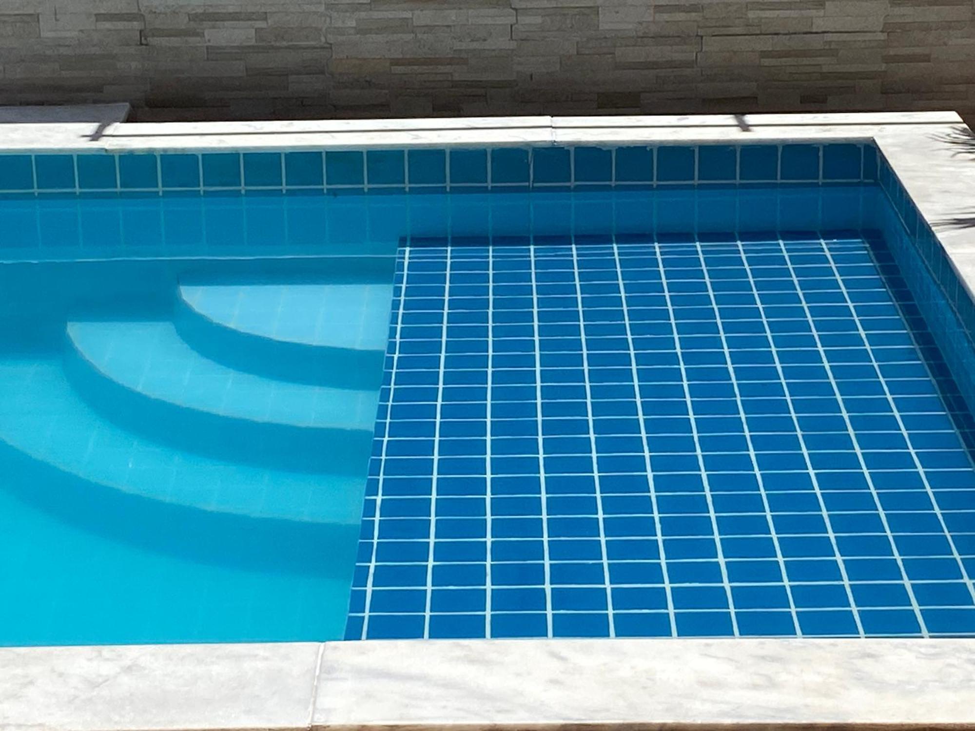 Sobrado Luar Dos Carneiros 1 Tamandare Bech Villa Ngoại thất bức ảnh