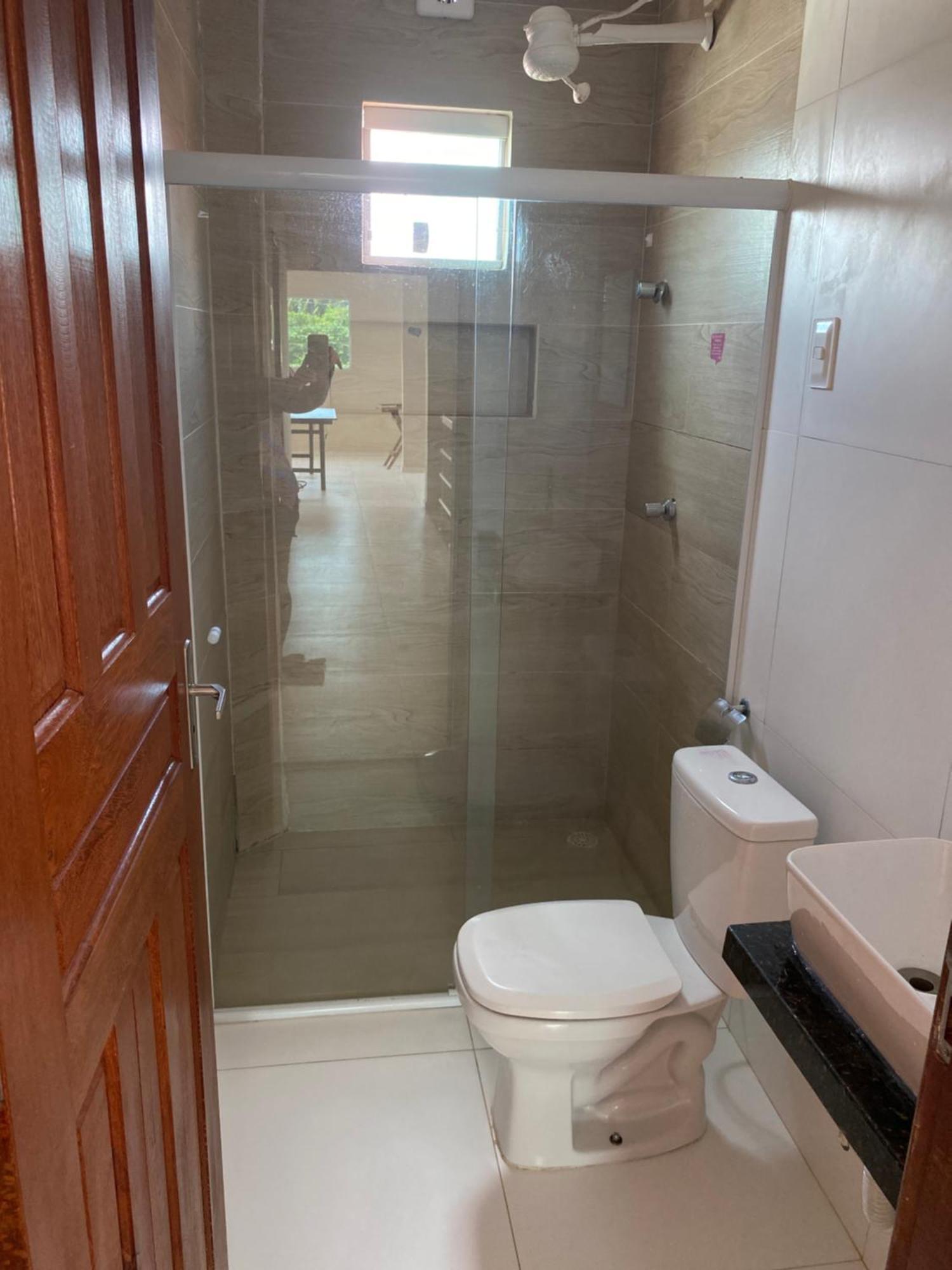 Sobrado Luar Dos Carneiros 1 Tamandare Bech Villa Ngoại thất bức ảnh